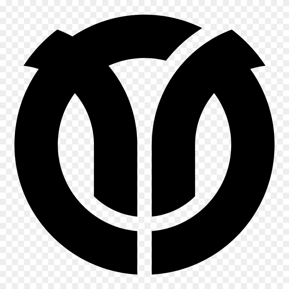 Clipart, Symbol, Logo Free Transparent Png