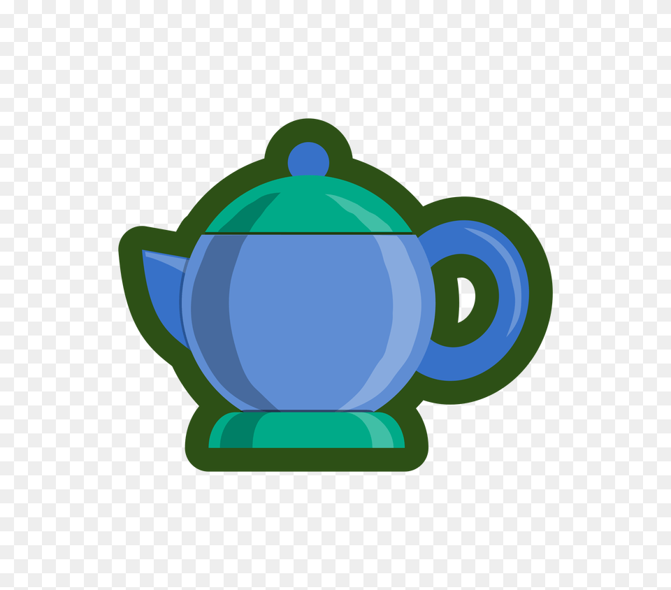 Clipart, Cookware, Pot, Pottery, Teapot Png