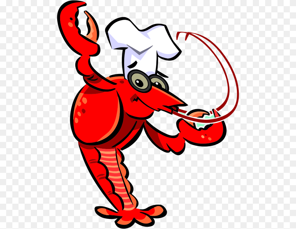 Clipart, Food, Seafood, Baby, Person Free Png