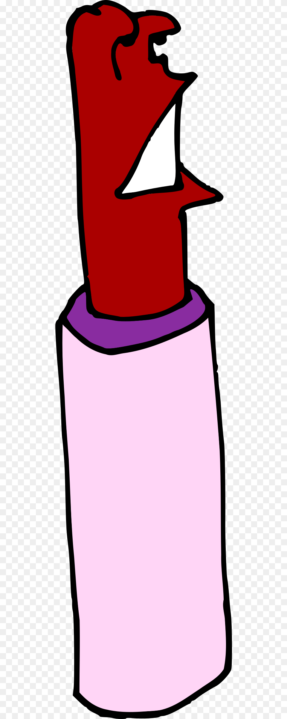 Clipart, Paper, Person Png