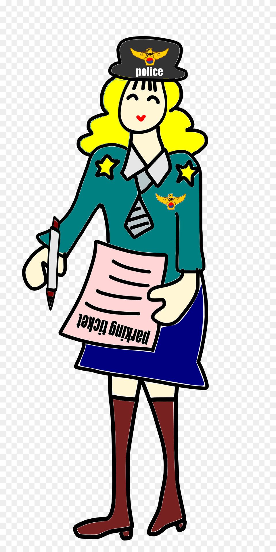 Clipart, Person, Book, Comics, Publication Png