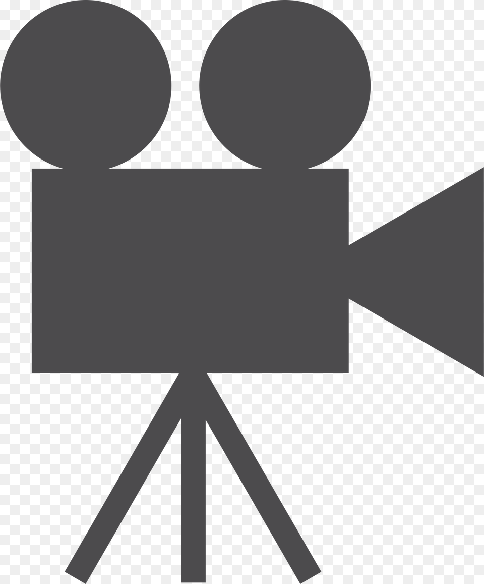 Clipart, Lighting, Tripod Png