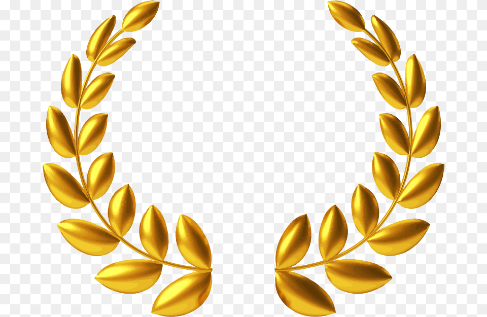 Clipart, Gold, Pattern, Treasure, Accessories Free Transparent Png