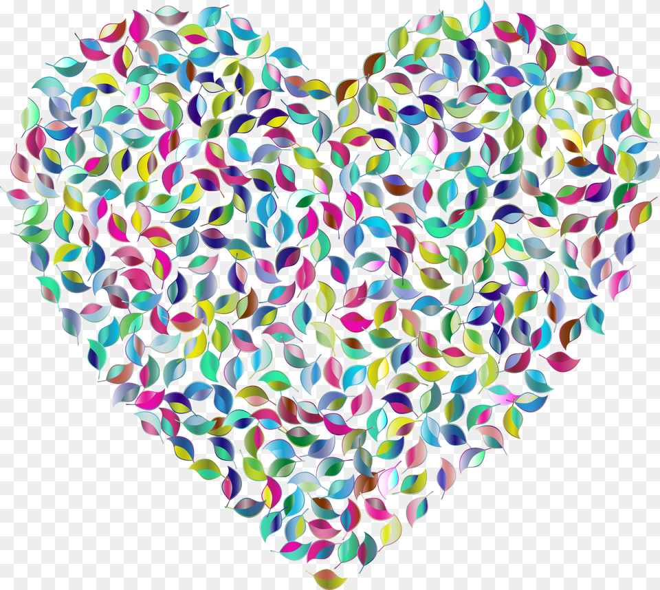 Clipart, Pattern, Paper, Heart, Person Png