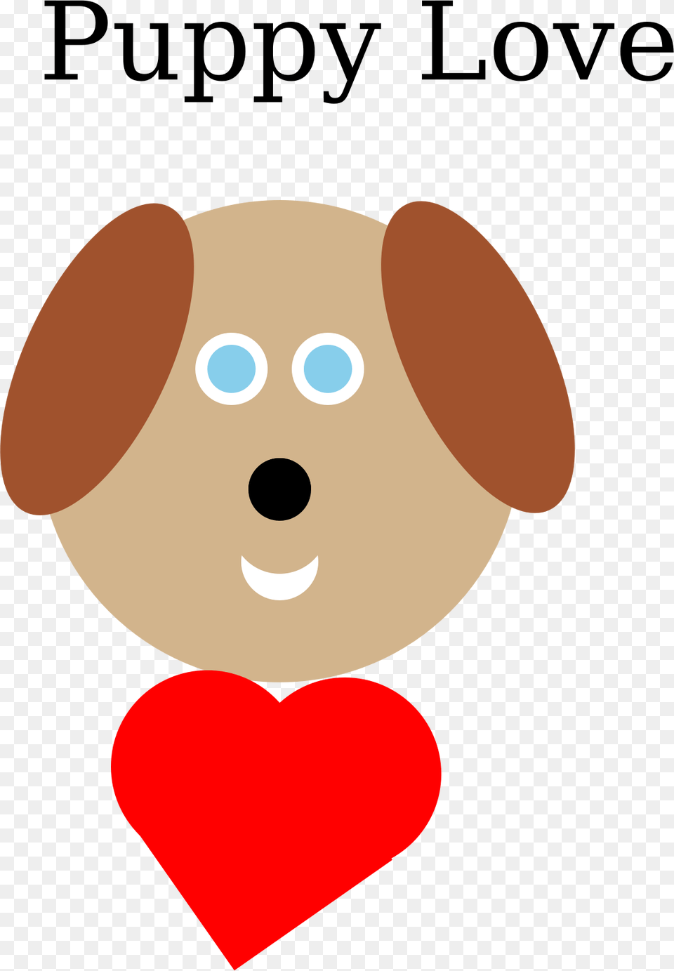 Clipart, Toy Png Image