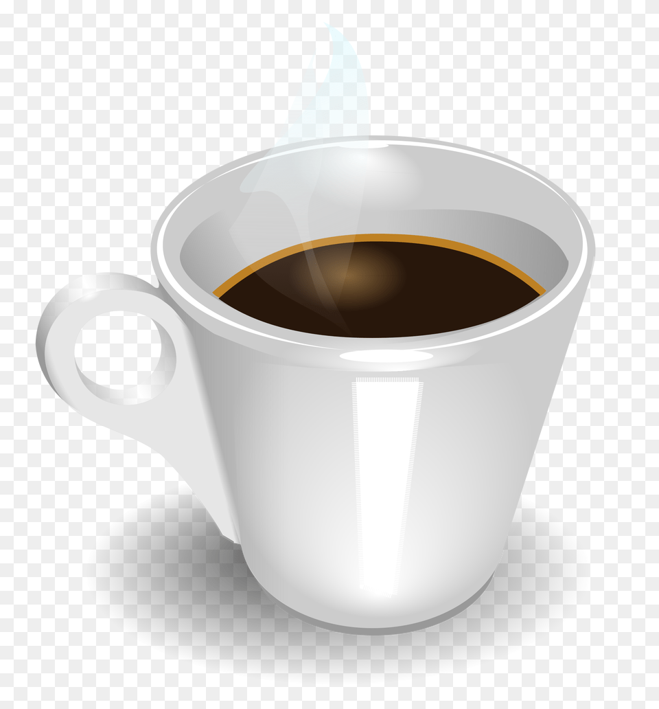 Clipart, Cup, Beverage, Coffee, Coffee Cup Free Png Download