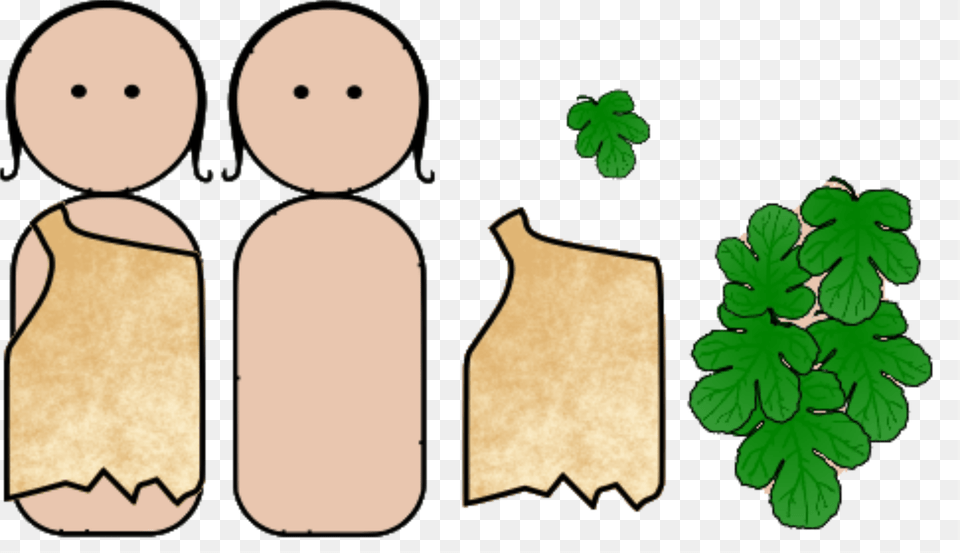Clipart, Herbs, Leaf, Parsley, Plant Free Transparent Png