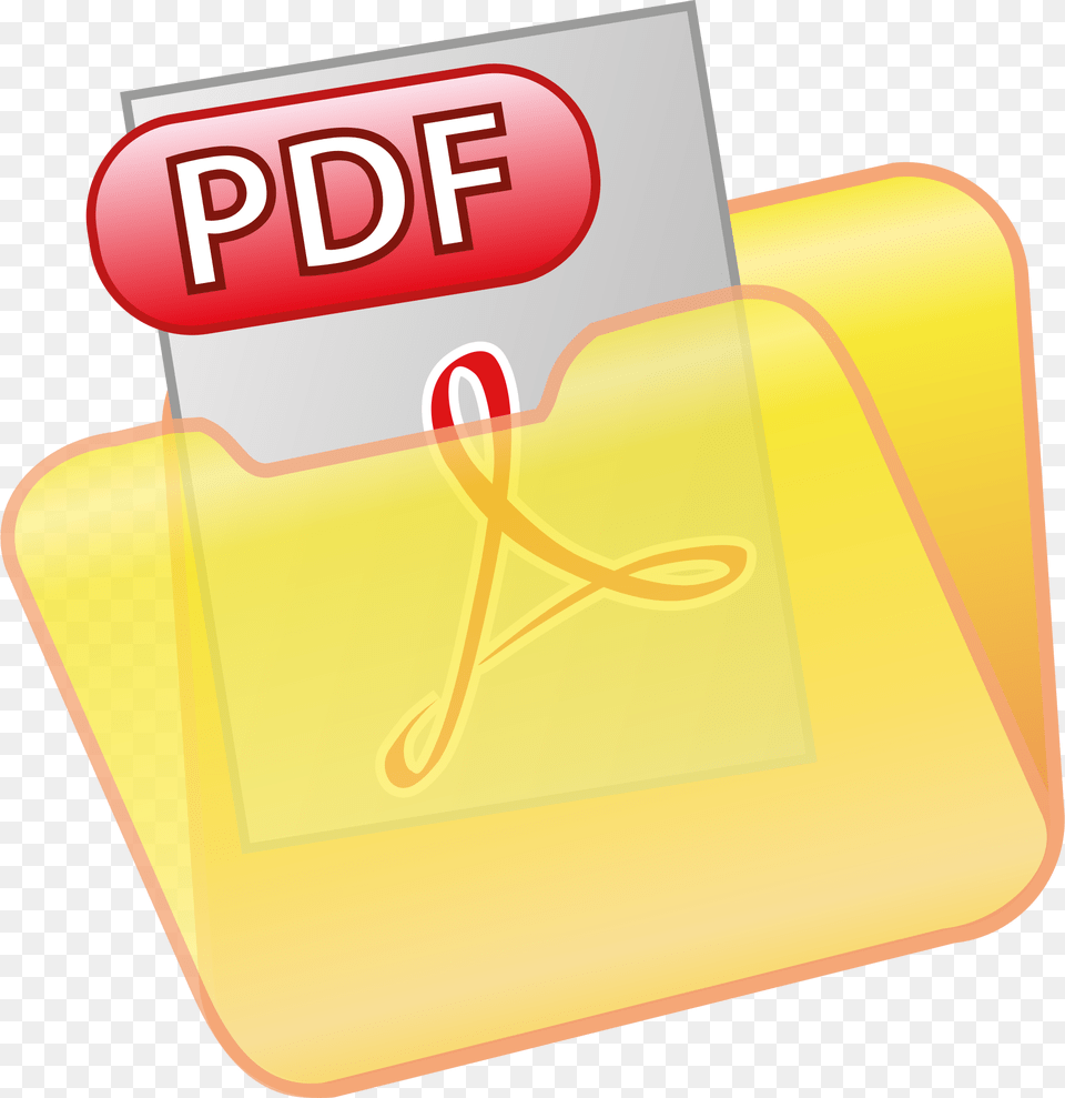 Clipart, First Aid, Text Png