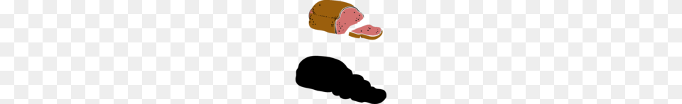 Clipart, Food, Meat, Pork Png