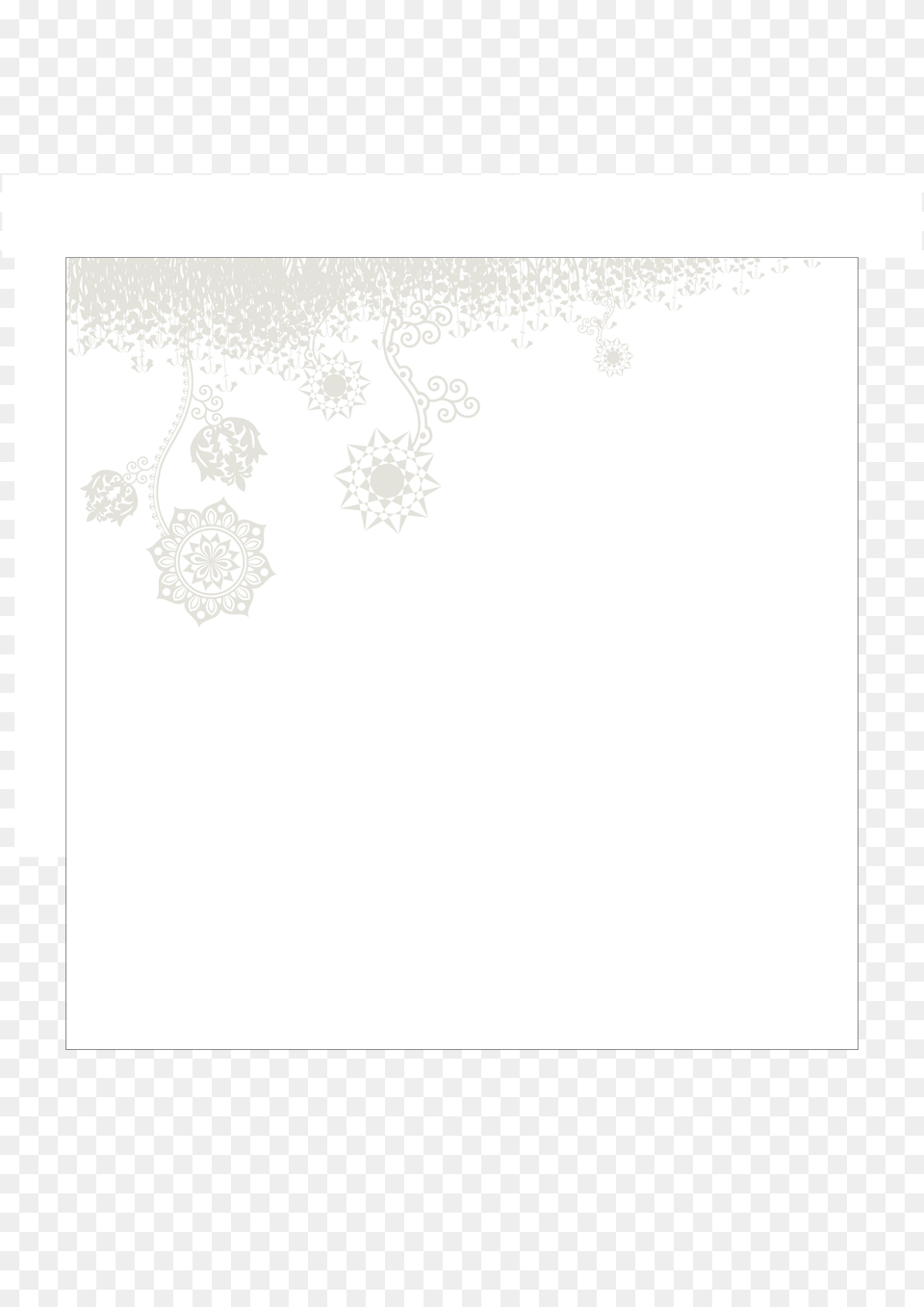 Clipart, Art, Floral Design, Graphics, Pattern Free Png Download