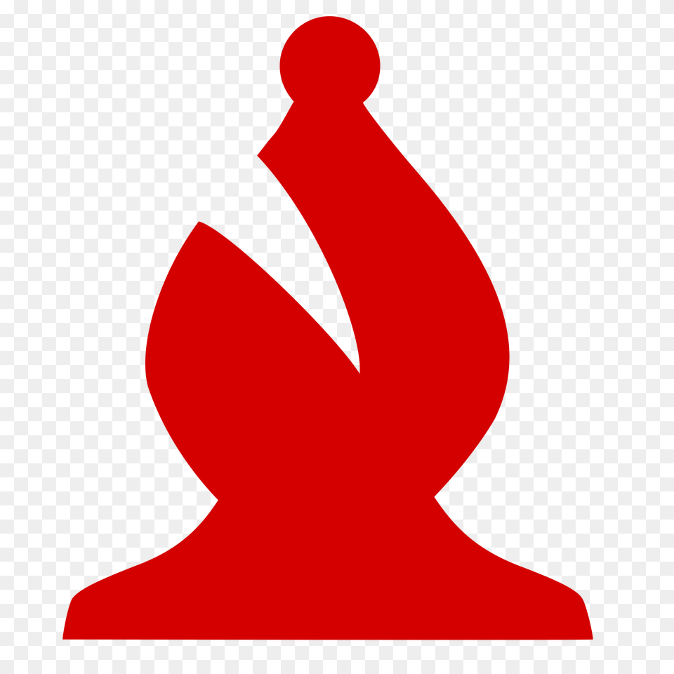 Clipart, Symbol, Text Free Png
