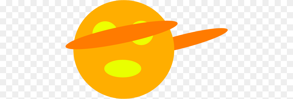 Clipart, Astronomy, Moon, Nature, Night Free Png