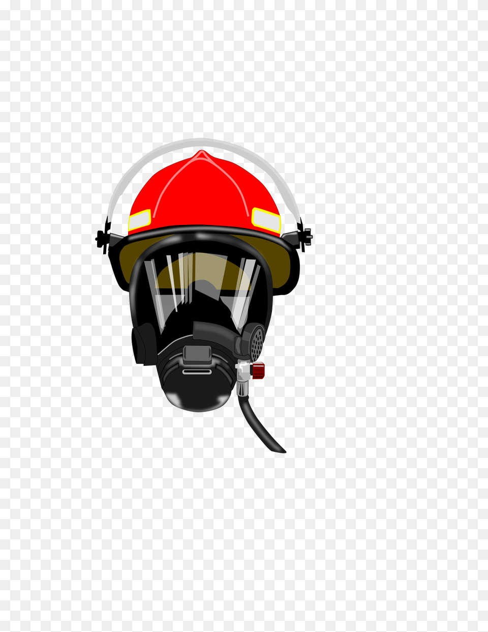 Clipart, Crash Helmet, Helmet, Clothing, Hardhat Free Png