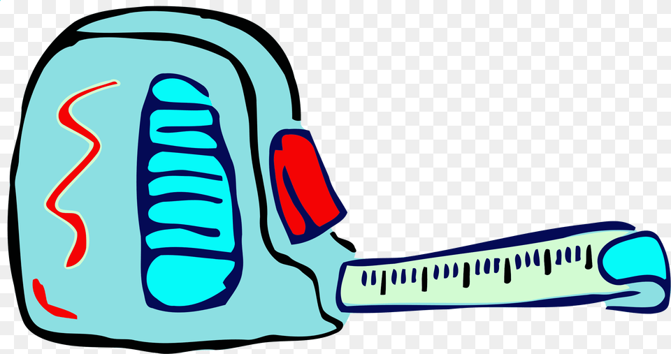 Clipart, Toothpaste, Brush, Device, Tool Png Image