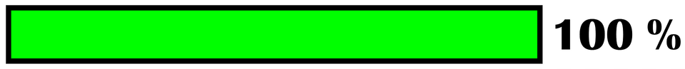 Clipart, Electronics, Screen, Green Free Png