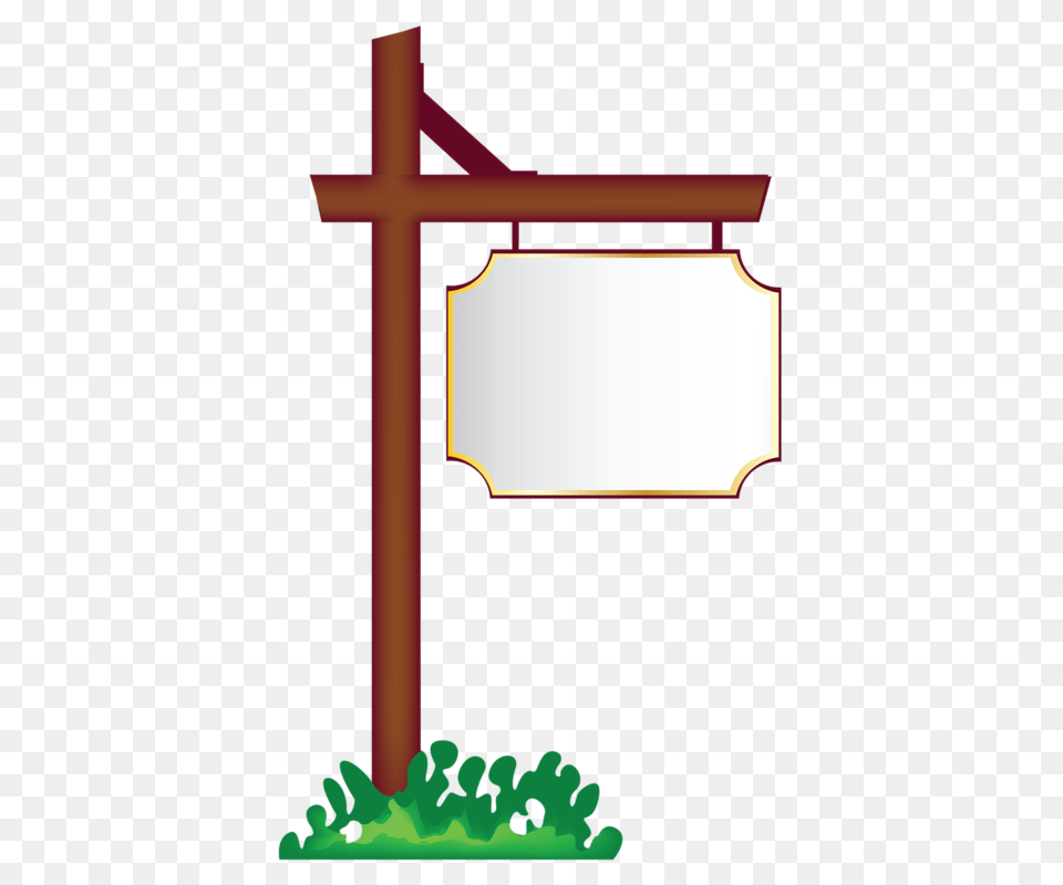 Clipart, Cross, Symbol, Lighting, Utility Pole Png Image
