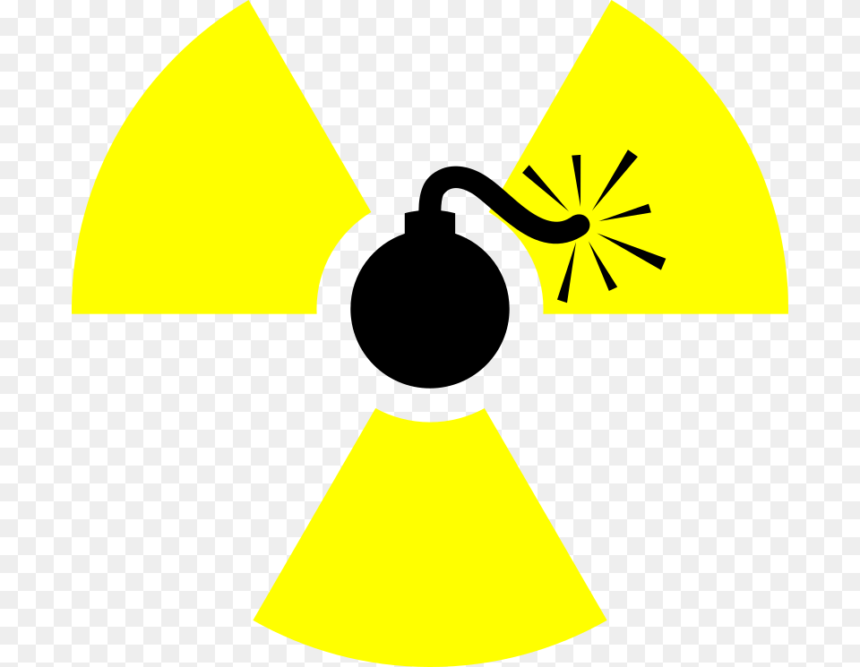 Clipart, Symbol, Recycling Symbol, Nuclear Free Transparent Png