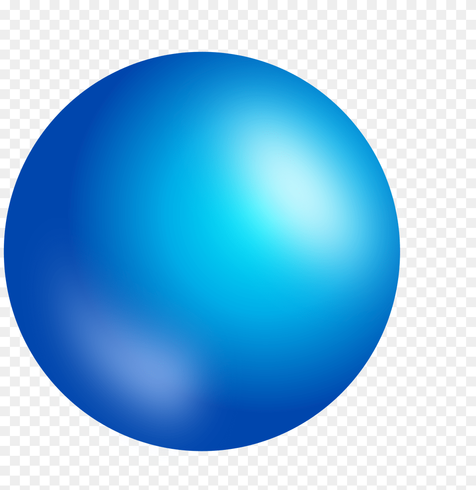 Clipart, Sphere, Balloon, Astronomy, Moon Free Png Download