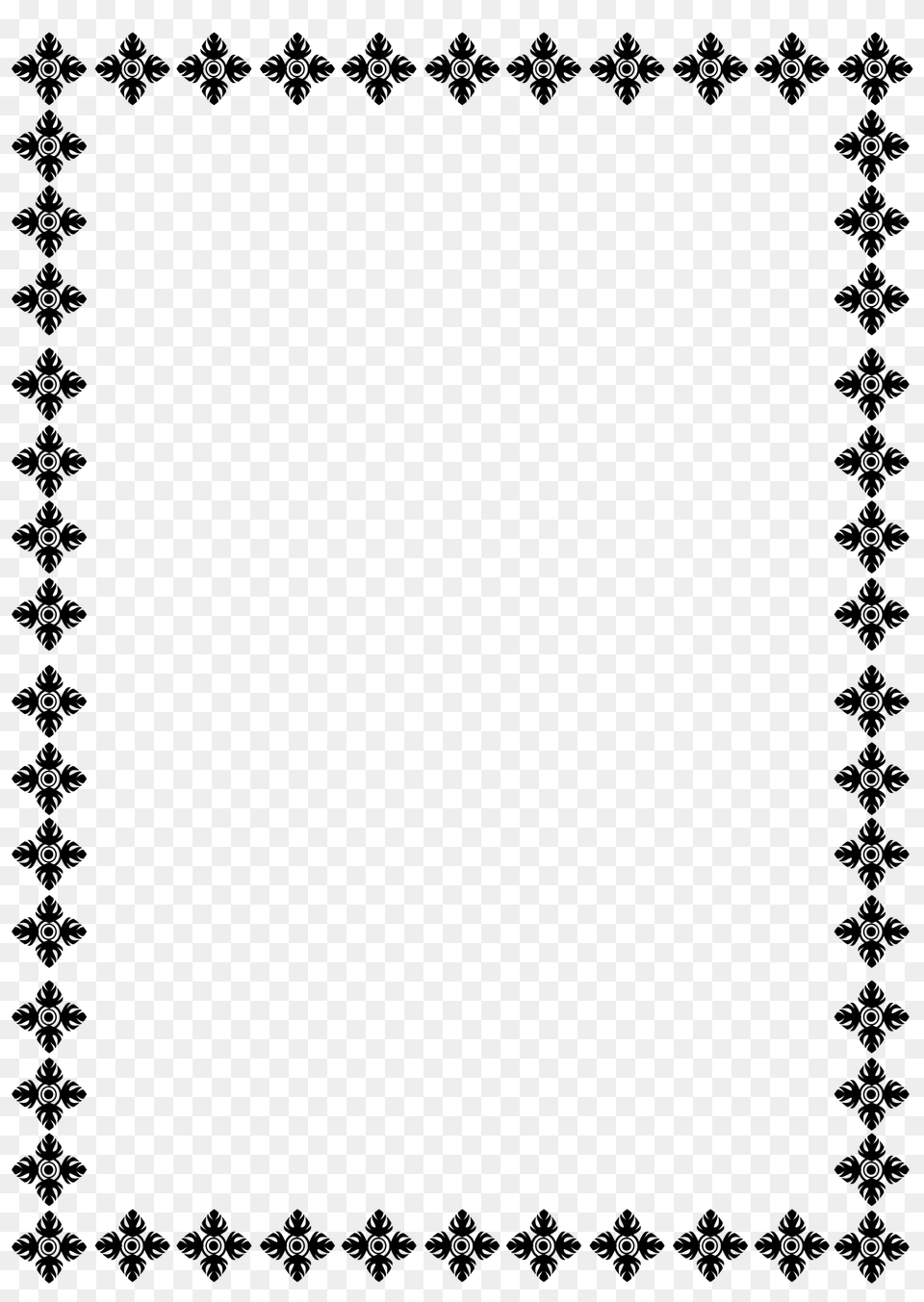 Clipart, Gray Free Transparent Png