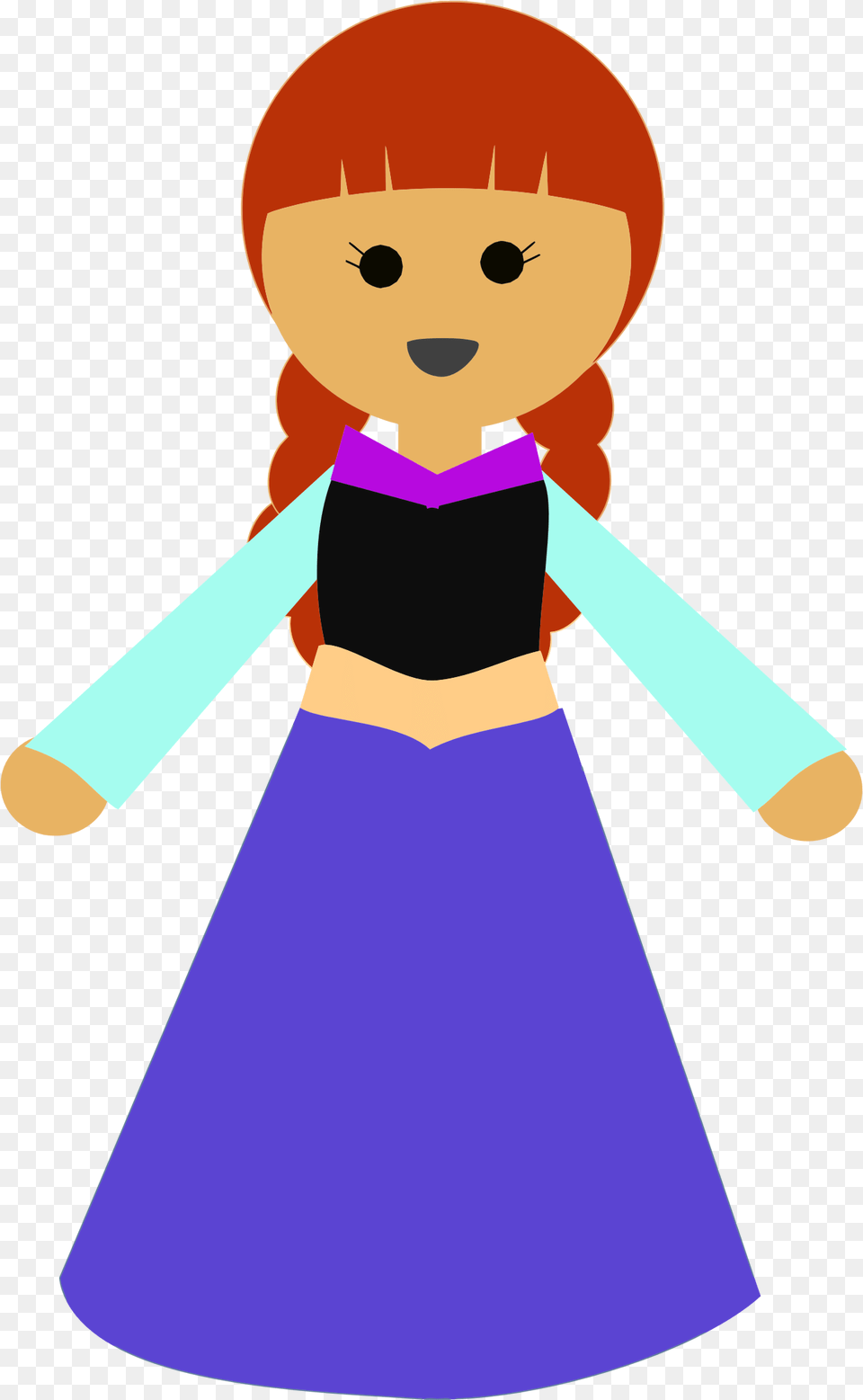 Clipart, Baby, Person, Toy, Doll Free Transparent Png