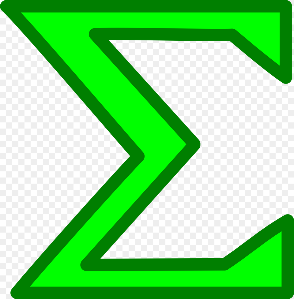 Clipart, Symbol, Green, Text Free Png