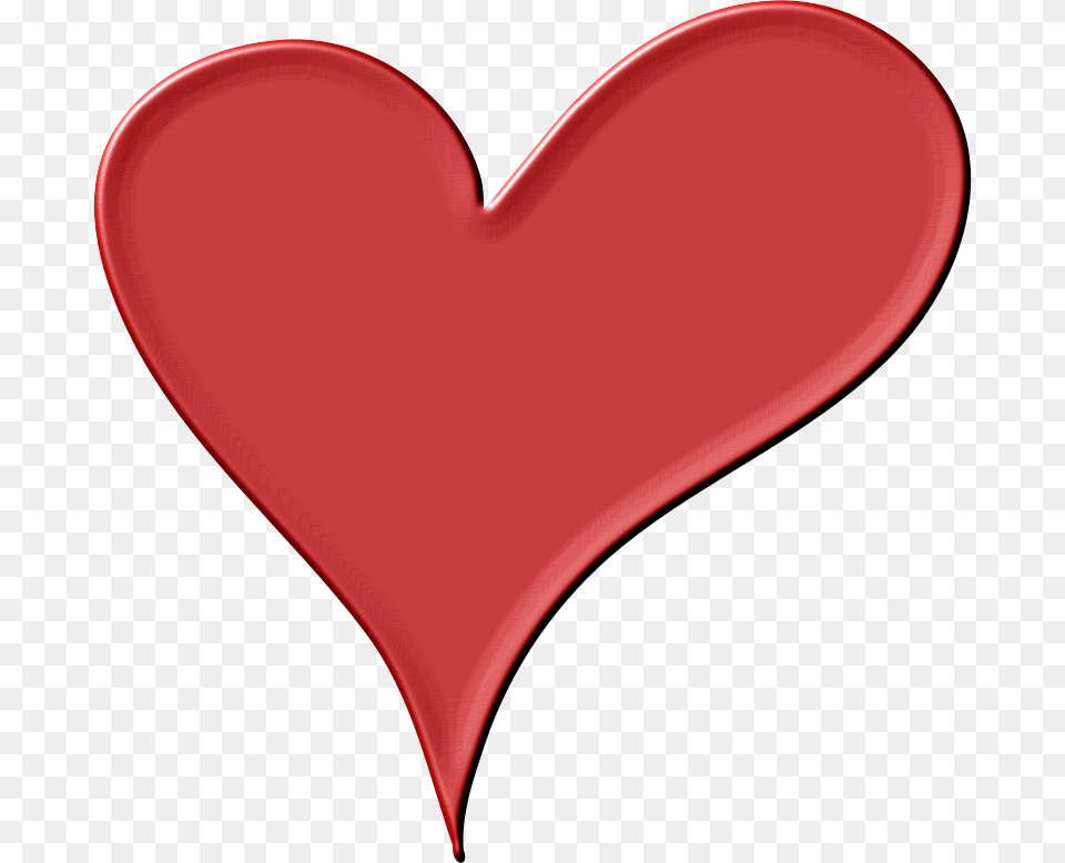 Clipart, Heart, Balloon, Plate Free Png