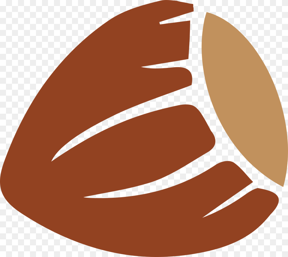 Clipart, Food, Nut, Plant, Produce Png
