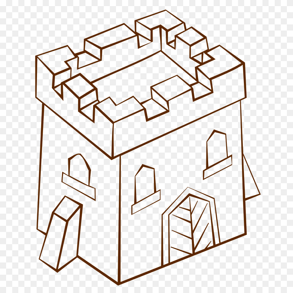 Clipart, Scoreboard Free Transparent Png