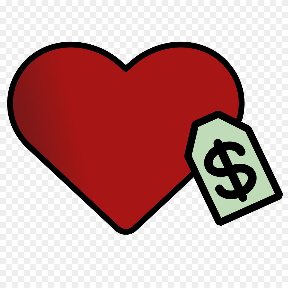 Clipart, Symbol Png
