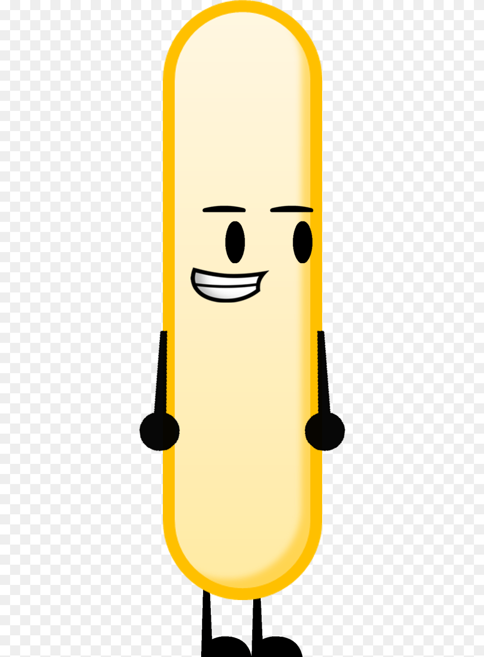 Clipart, Person, Face, Head Png