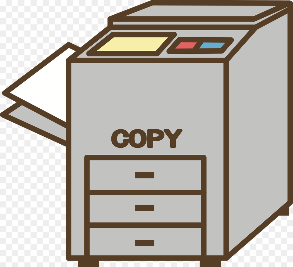 Clipart, Drawer, Furniture, Computer Hardware, Electronics Png