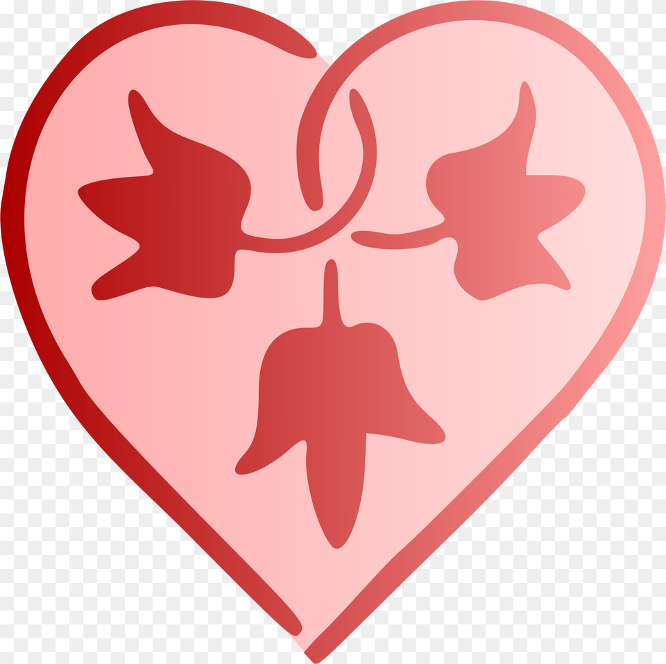 Clipart, Heart Png Image