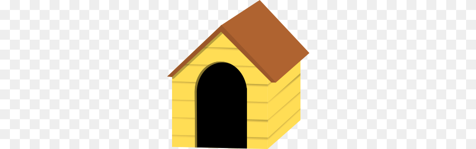 Clipart, Den, Dog House, Indoors, Kennel Free Png