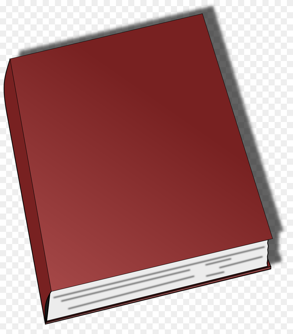 Clipart, Plywood, Wood, Book, Publication Png