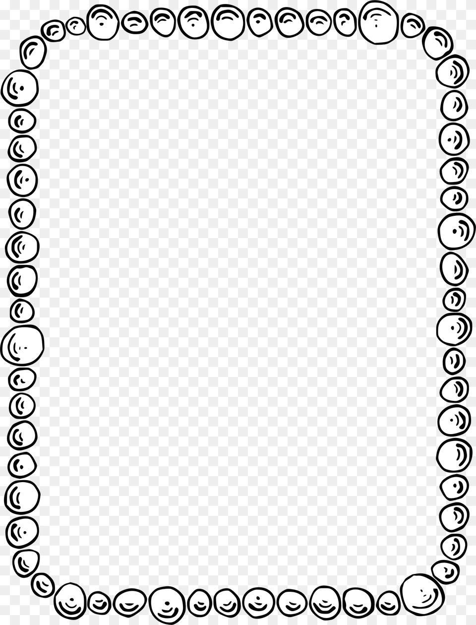 Clipart, Home Decor Free Png Download