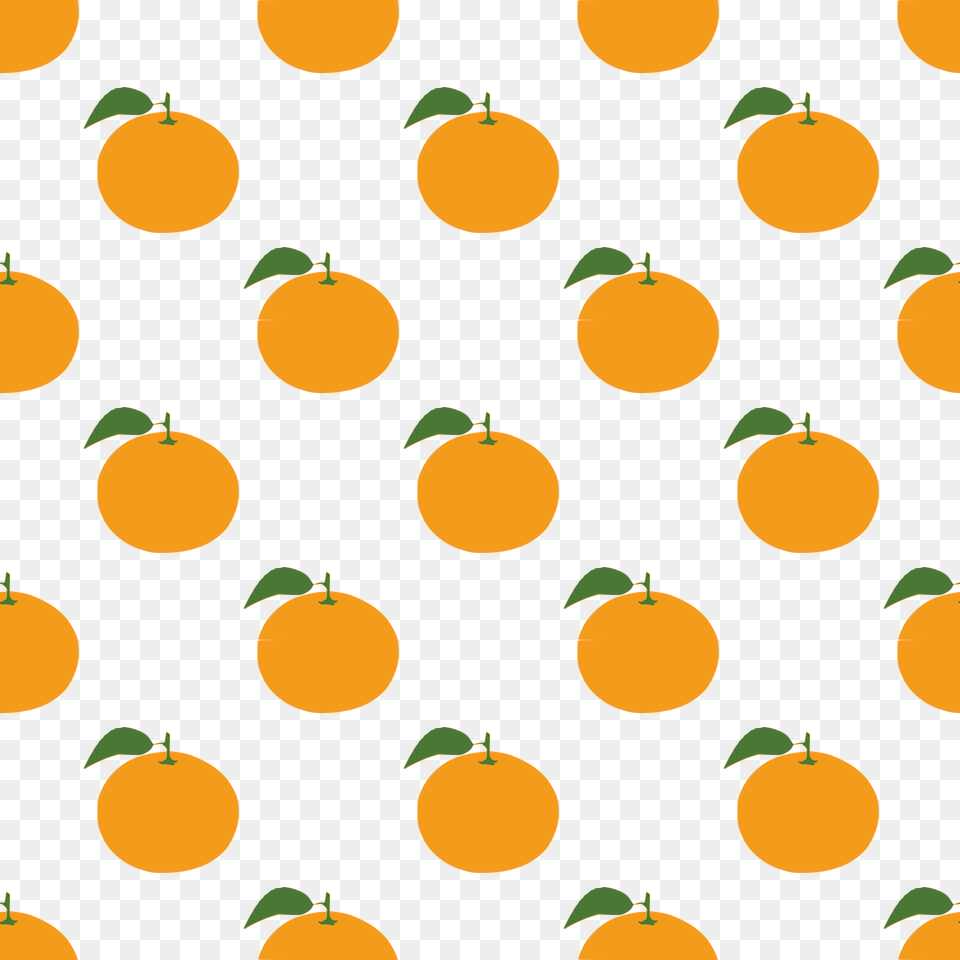 Clipart, Food, Fruit, Plant, Produce Png Image