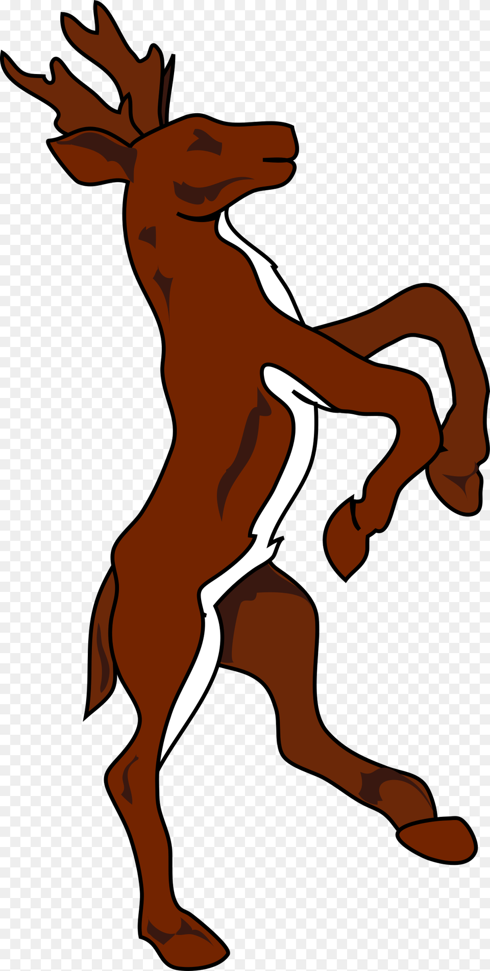 Clipart, Person, Animal, Mammal Free Png