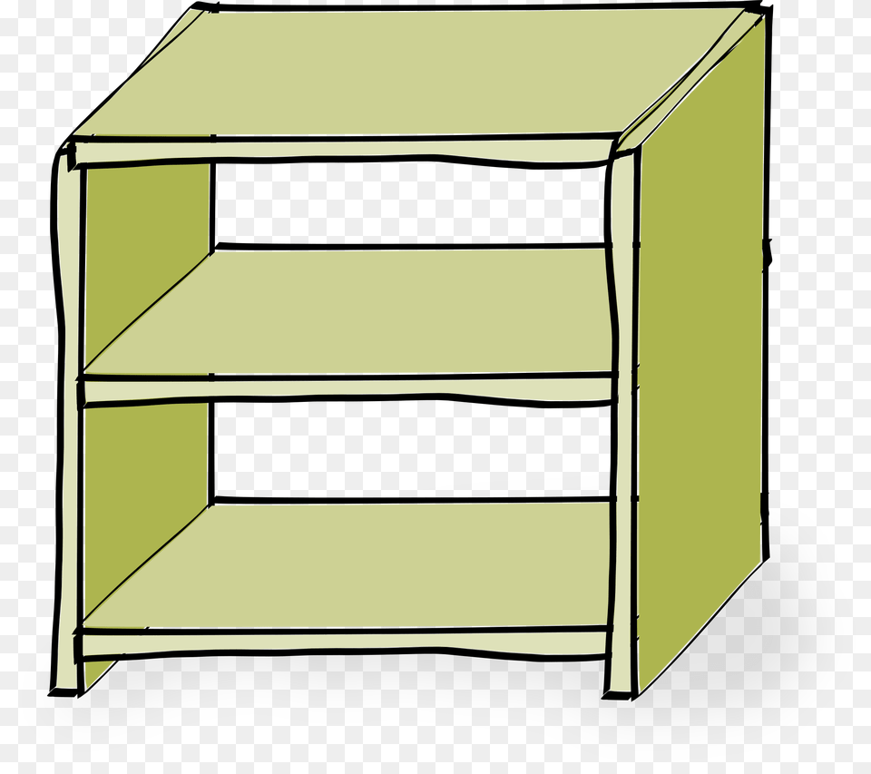 Clipart, Cabinet, Closet, Cupboard, Furniture Png