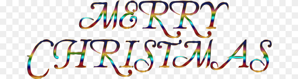 Clipart, Text Free Png Download