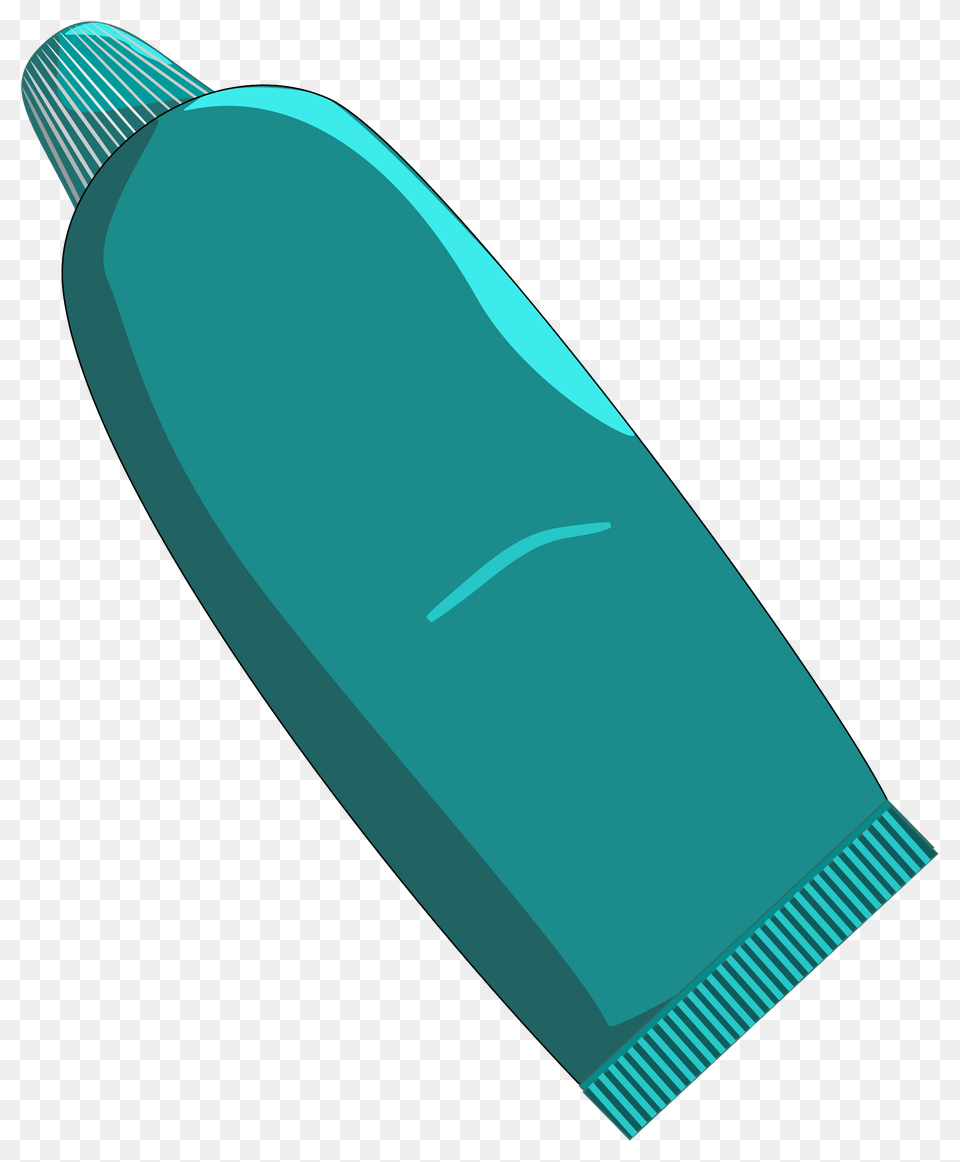 Clipart, Toothpaste, Bottle Free Png