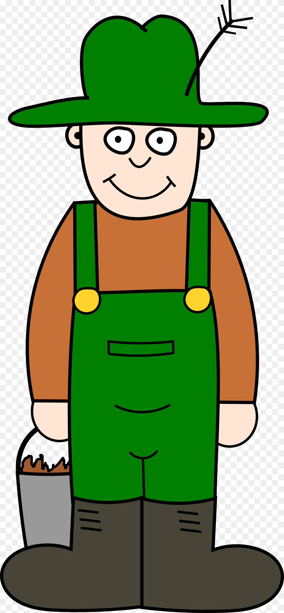 Clipart, Baby, Person, Face, Head Png
