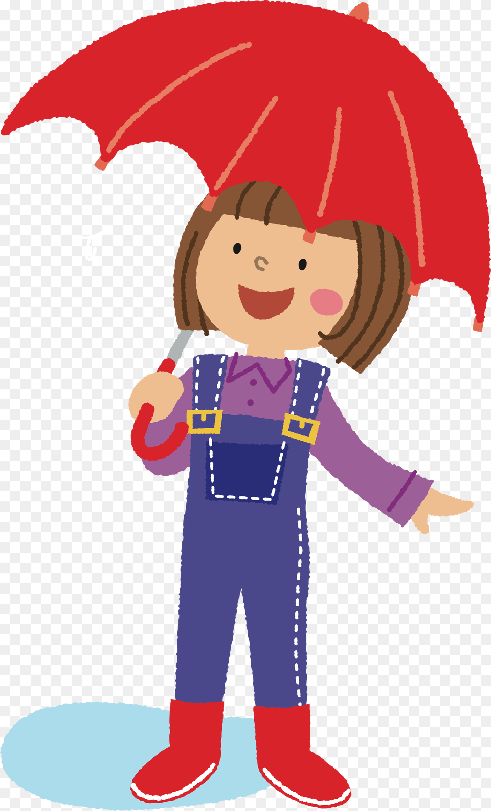 Clipart, Baby, Person, Face, Head Free Png