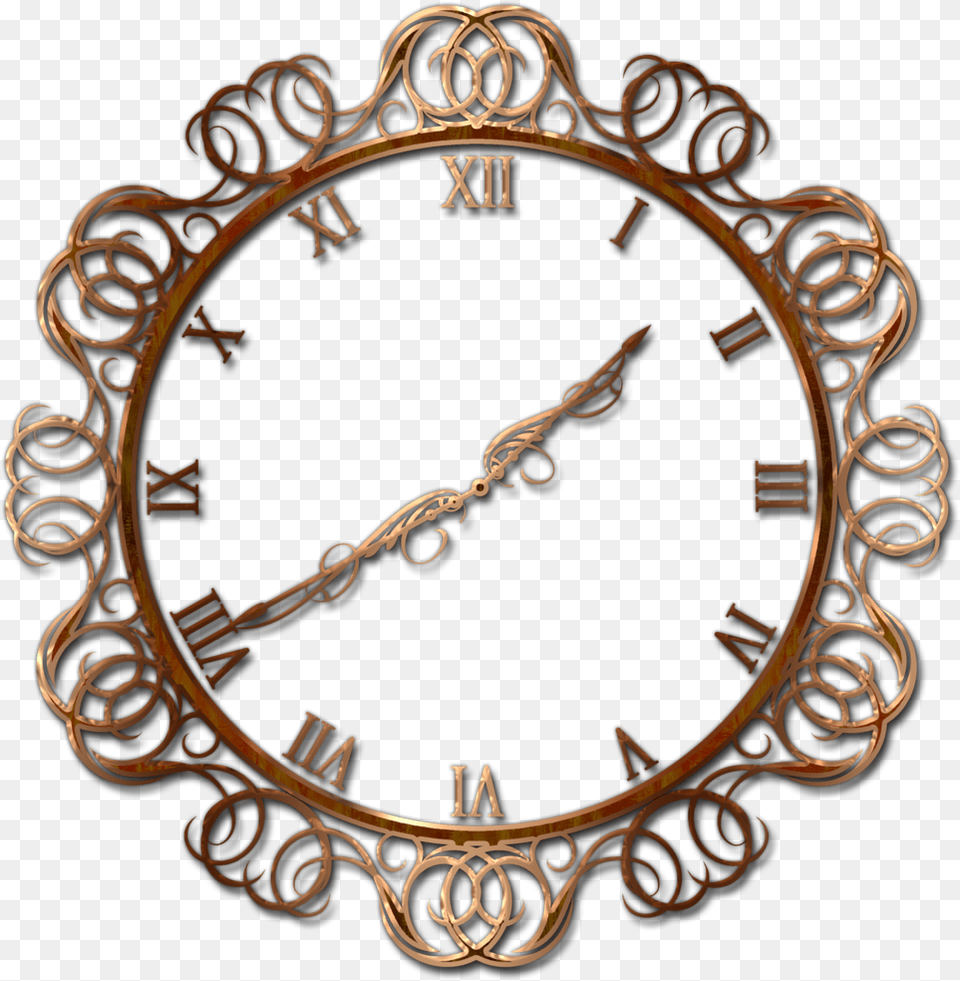 Clipart, Clock, Wall Clock, Gate Free Transparent Png