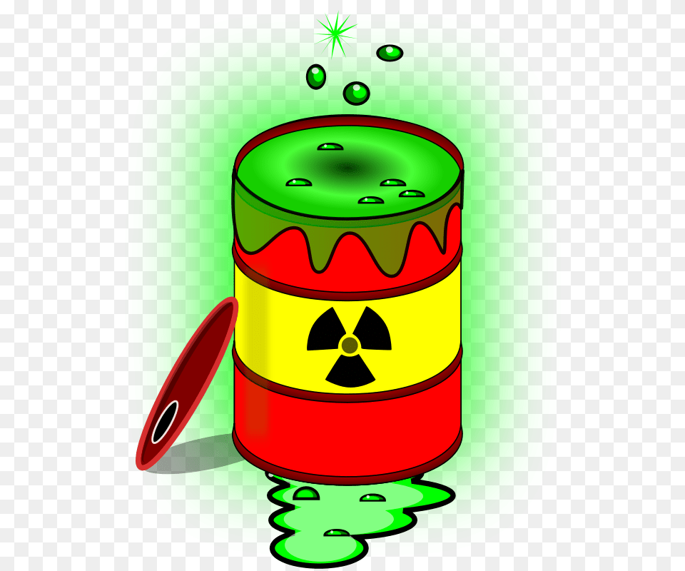 Clipart, Dynamite, Weapon, Food, Ketchup Free Transparent Png
