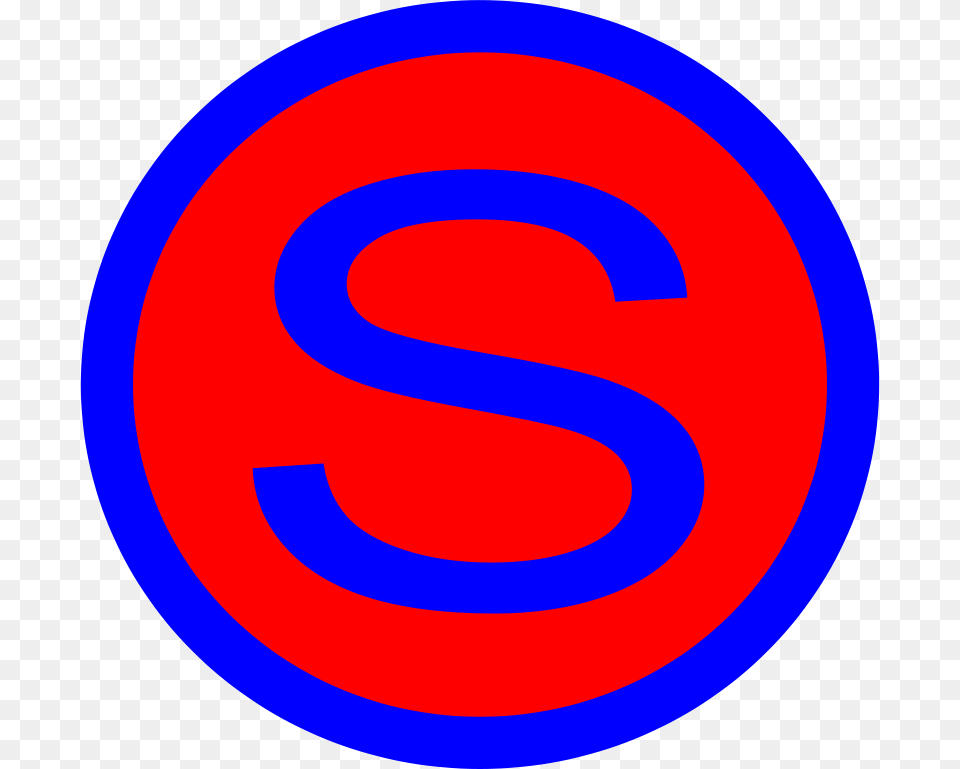Clipart, Symbol, Sign, Logo, Text Free Png