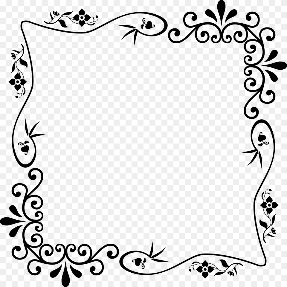 Clipart, Silhouette Png