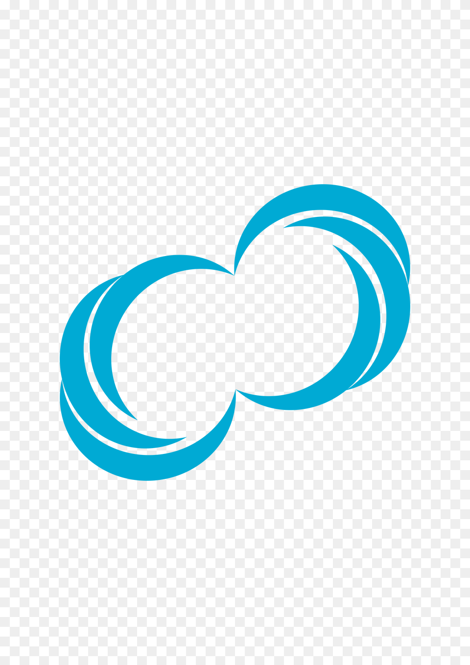 Clipart, Logo Png