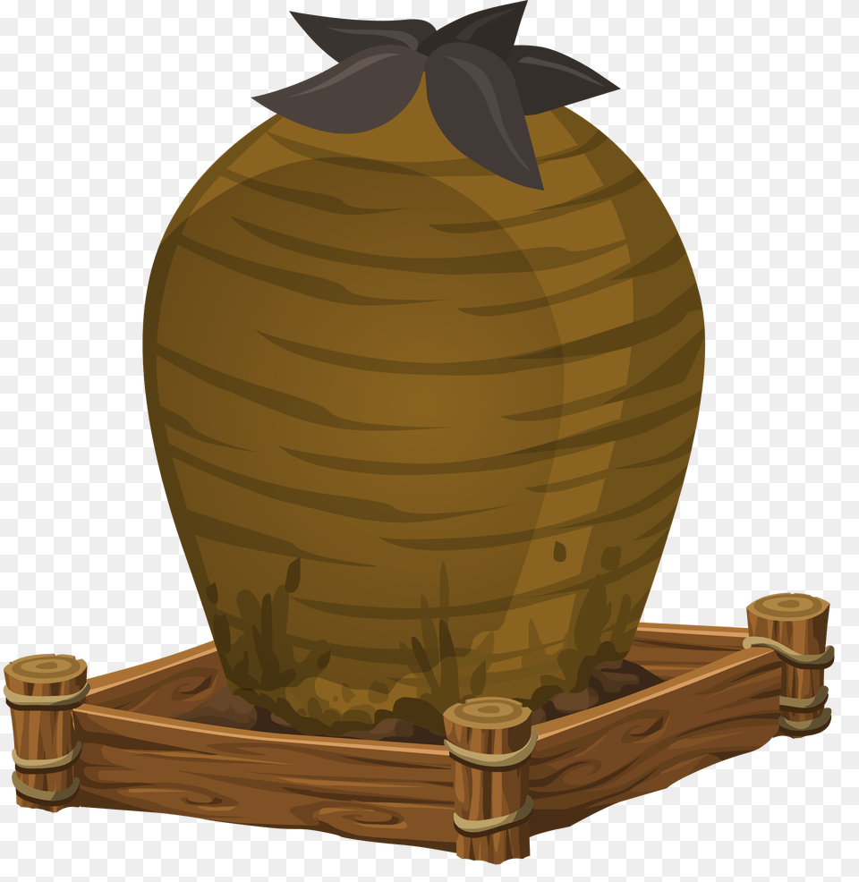 Clipart, Jar, Pottery, Urn, Vase Png