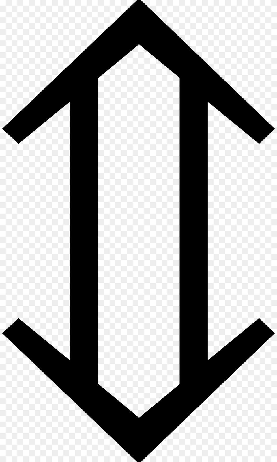 Clipart, Cross, Symbol, Outdoors Free Png