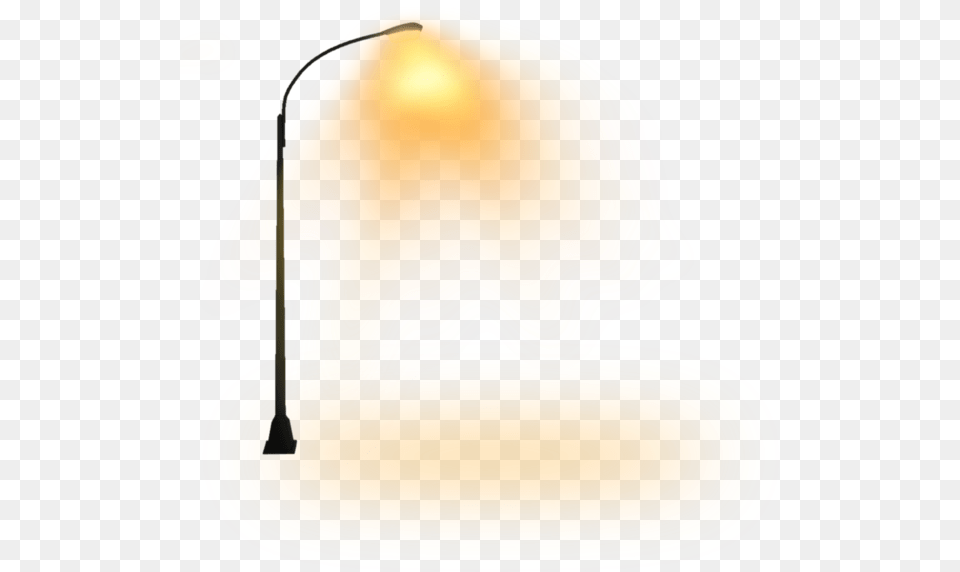 Clipart, Lighting, Lamp, Light, Helmet Png Image